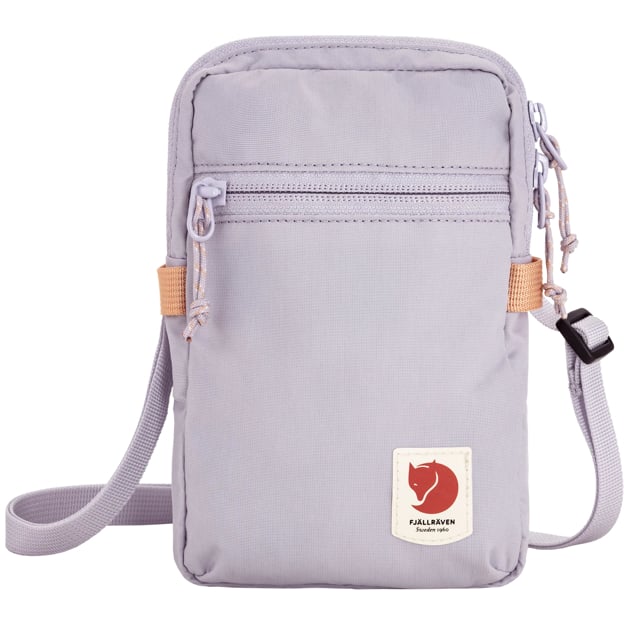 Everyday Outdoor High Coast Pocket for Organizing and Carrying Personal and Travel Essentials