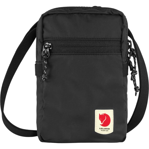 Everyday Outdoor High Coast Pocket for Organizing and Carrying Personal and Travel Essentials
