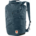 Hiking Ready High Coast Rolltop 26 for Carrying Hiking Travel School and Daily Essentials