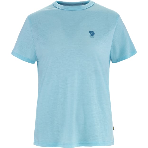 Practical Outdoor Use High Coast SS W for Outdoor Layering Hiking Travel and Everyday Wear