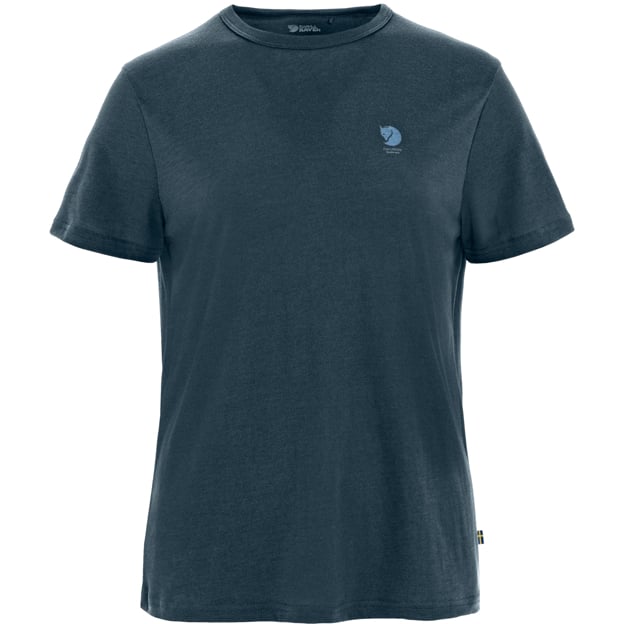 Practical Outdoor Use High Coast SS W for Outdoor Layering Hiking Travel and Everyday Wear