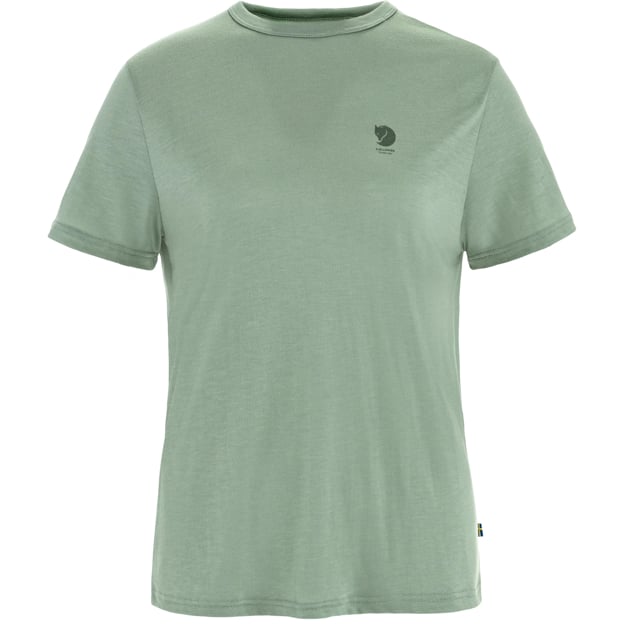 Practical Outdoor Use High Coast SS W for Outdoor Layering Hiking Travel and Everyday Wear