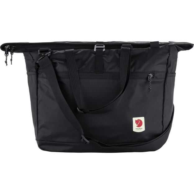 Everyday Outdoor High Coast Tote 30 for Carrying Hiking Travel School and Daily Essentials