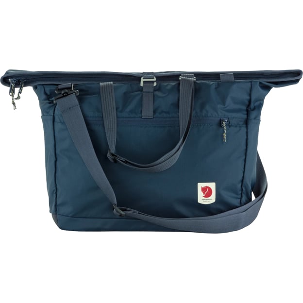 Everyday Outdoor High Coast Tote 30 for Carrying Hiking Travel School and Daily Essentials