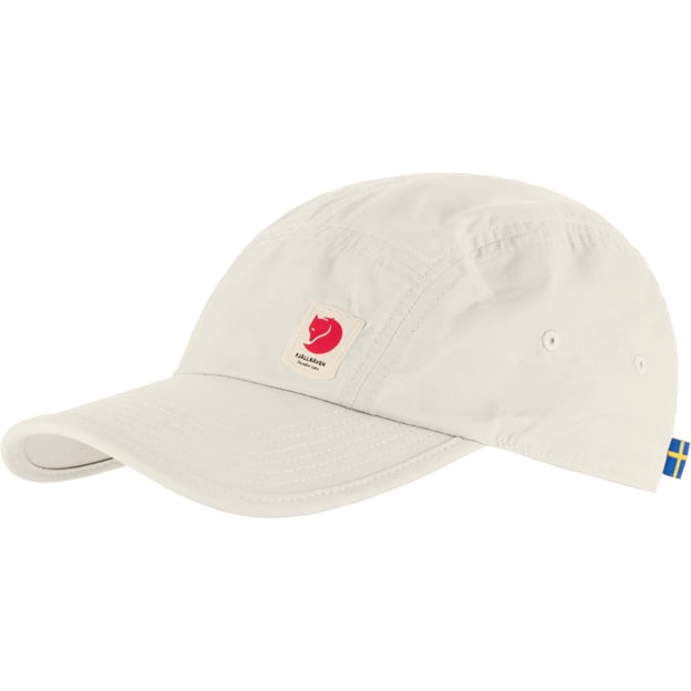 Everyday Outdoor High Coast Wind Cap for Outdoor Wear and Everyday Accessory Use