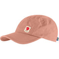 Everyday Outdoor High Coast Wind Cap for Outdoor Wear and Everyday Accessory Use