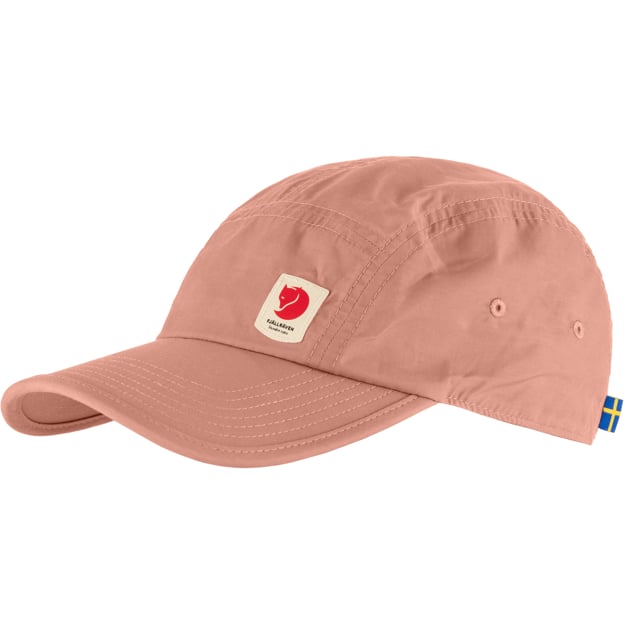 Everyday Outdoor High Coast Wind Cap for Outdoor Wear and Everyday Accessory Use