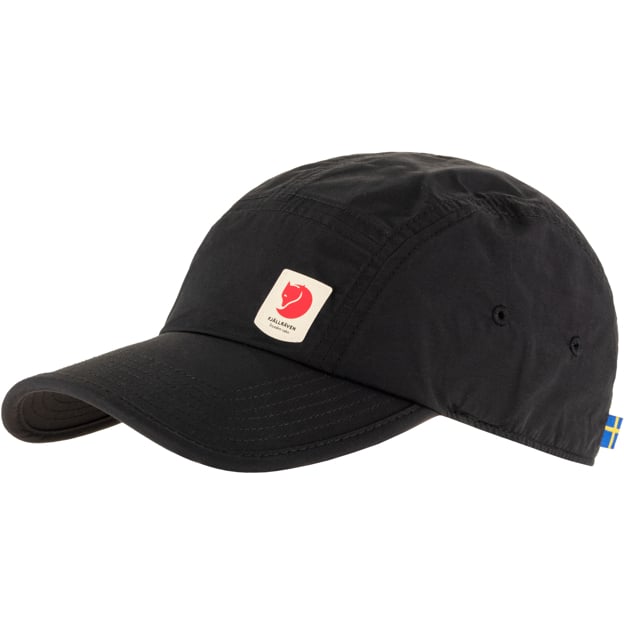 Everyday Outdoor High Coast Wind Cap for Outdoor Wear and Everyday Accessory Use