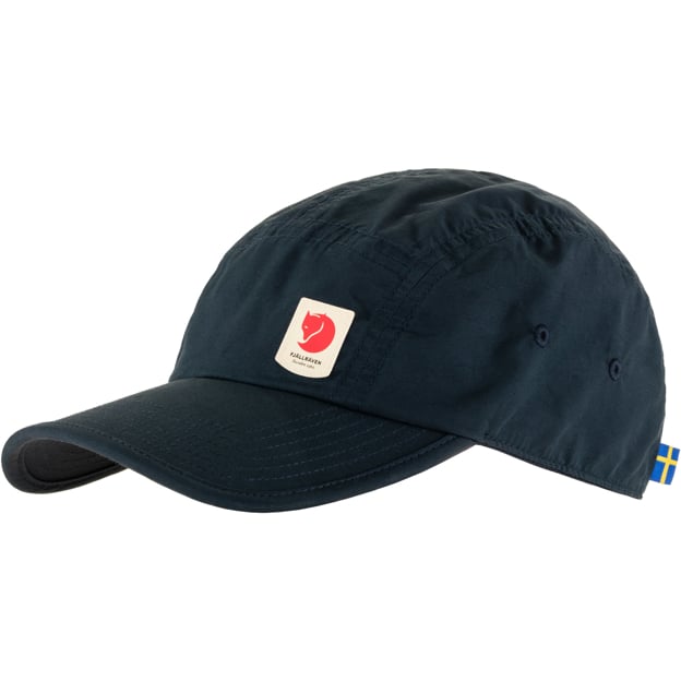 Everyday Outdoor High Coast Wind Cap for Outdoor Wear and Everyday Accessory Use