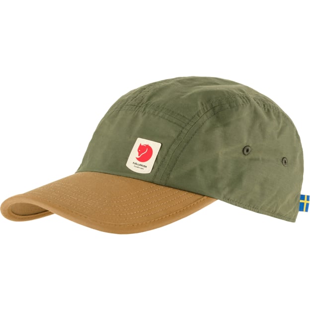 Everyday Outdoor High Coast Wind Cap for Outdoor Wear and Everyday Accessory Use