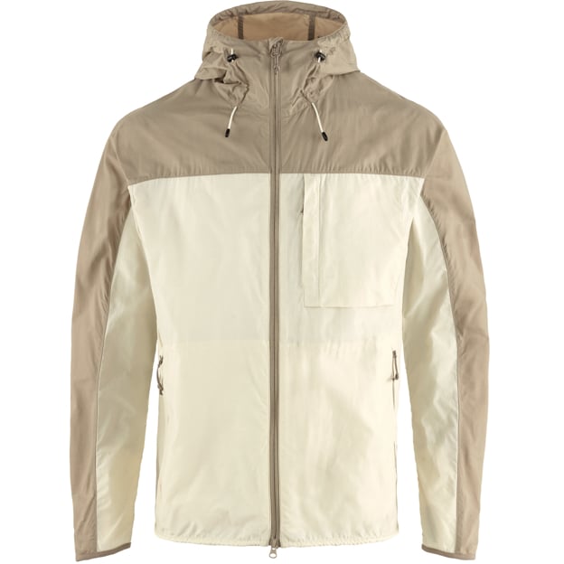 Outdoor Travel High Coast Wind Jacket M for Outdoor Layering Hiking Travel and Everyday Wear