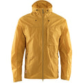 Outdoor Travel High Coast Wind Jacket M for Outdoor Layering Hiking Travel and Everyday Wear