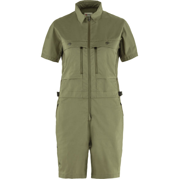 Practical Outdoor Use Hoja Field Suit W for Outdoor Movement Hiking Travel and Everyday Wear