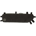 Outdoor Travel Hoja Frame Bag L for Carrying Hiking Travel School and Daily Essentials