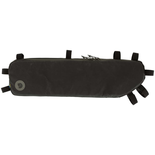 Outdoor Travel Hoja Frame Bag L for Carrying Hiking Travel School and Daily Essentials