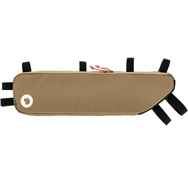 Everyday Outdoor Hoja Frame Bag S for Carrying Hiking Travel School and Daily Essentials