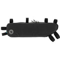 Everyday Outdoor Hoja Frame Bag S for Carrying Hiking Travel School and Daily Essentials