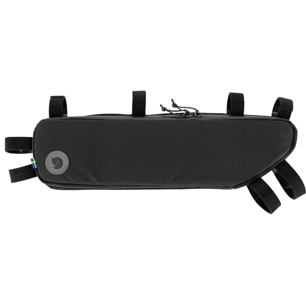Everyday Outdoor Hoja Frame Bag S for Carrying Hiking Travel School and Daily Essentials