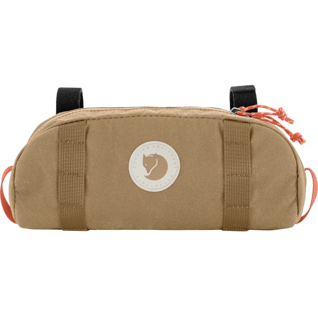 Trail and Travel Hoja Handlebar Pocket for Carrying Hiking Travel School and Daily Essentials