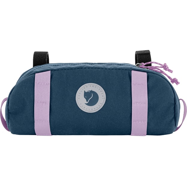 Trail and Travel Hoja Handlebar Pocket for Carrying Hiking Travel School and Daily Essentials