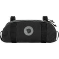 Trail and Travel Hoja Handlebar Pocket for Carrying Hiking Travel School and Daily Essentials