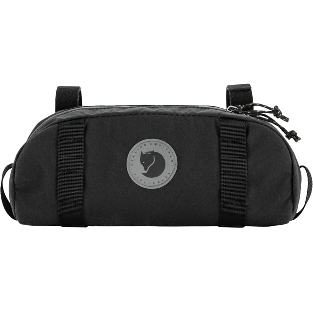 Trail and Travel Hoja Handlebar Pocket for Carrying Hiking Travel School and Daily Essentials