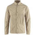 Hiking Ready Hoja Rider s Wind Jacket M for Outdoor Layering Hiking Travel and Everyday Wear