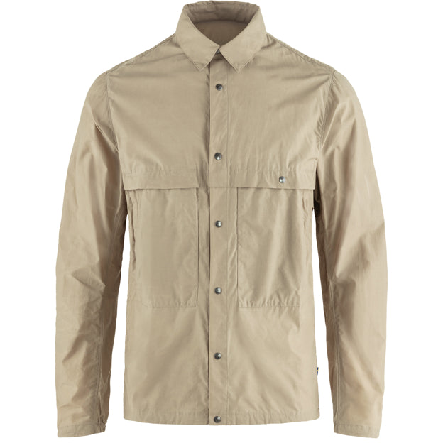 Hiking Ready Hoja Rider s Wind Jacket M for Outdoor Layering Hiking Travel and Everyday Wear