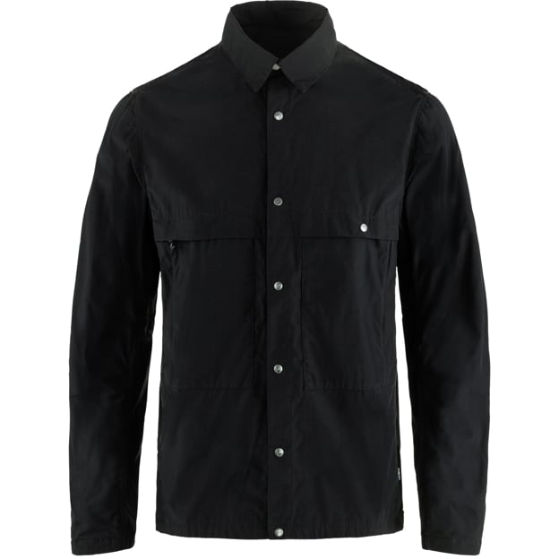 Hiking Ready Hoja Rider s Wind Jacket M for Outdoor Layering Hiking Travel and Everyday Wear