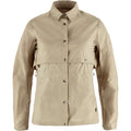Practical Outdoor Use Hoja Rider s Wind Jacket W for Outdoor Layering Hiking Travel and Everyday Wear