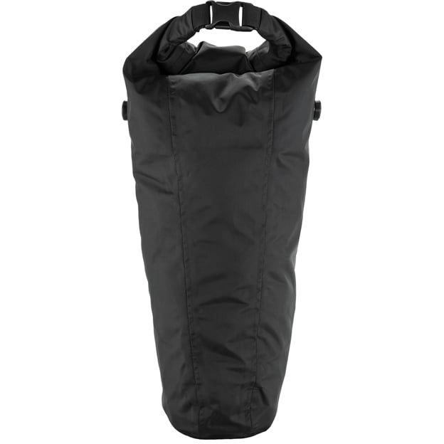 Hiking Ready Hoja Seatbag Drybag 10L for Carrying Hiking Travel School and Daily Essentials
