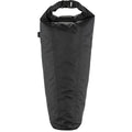 Everyday Outdoor Hoja Seatbag Drybag 16L for Carrying Hiking Travel School and Daily Essentials