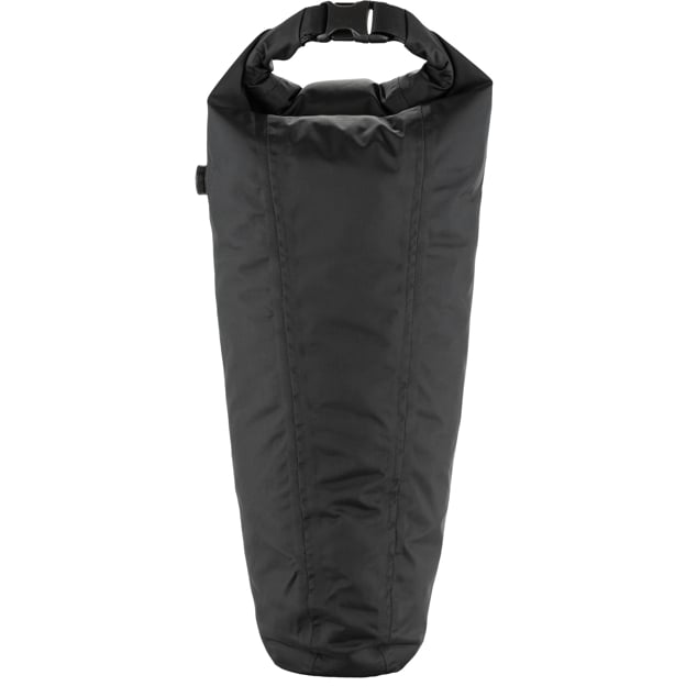 Everyday Outdoor Hoja Seatbag Drybag 16L for Carrying Hiking Travel School and Daily Essentials
