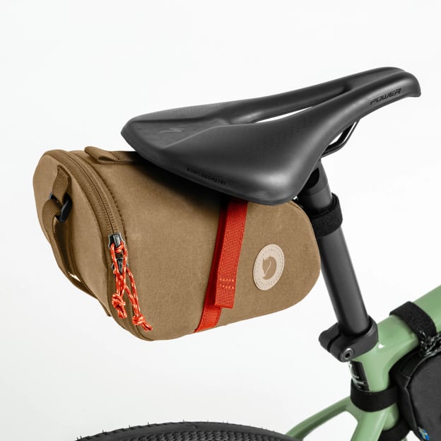 Outdoor Travel Hoja Seatbag for Carrying Hiking Travel School and Daily Essentials