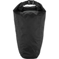 Trail and Travel Hoja Seatbag Drybag 3.5 for Carrying Hiking Travel School and Daily Essentials