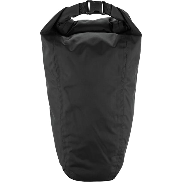 Trail and Travel Hoja Seatbag Drybag 3.5 for Carrying Hiking Travel School and Daily Essentials