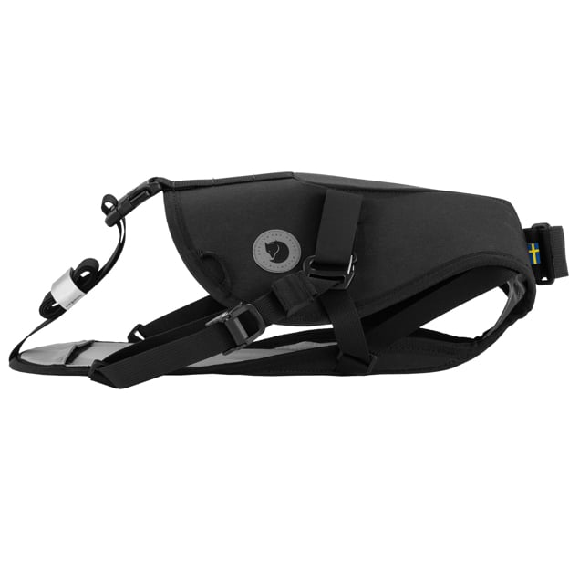 Practical Outdoor Use Hoja Seatbag Harness for Carrying Hiking Travel School and Daily Essentials
