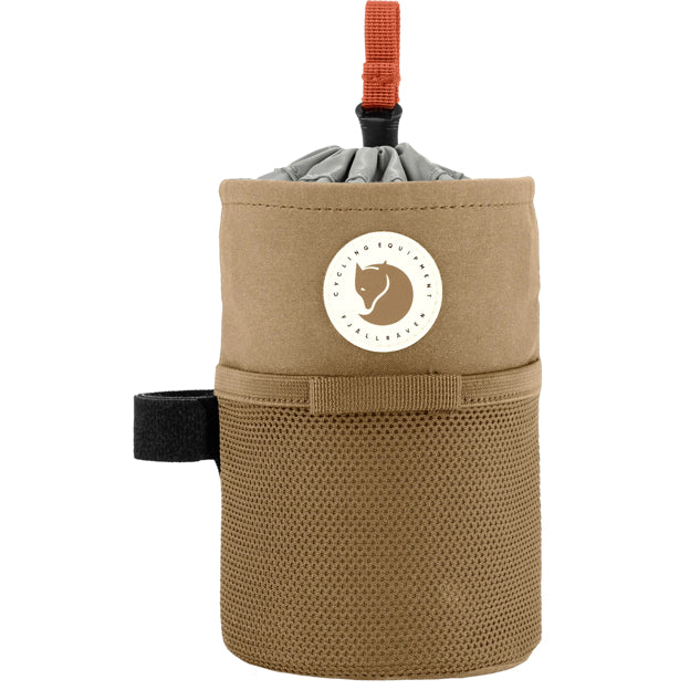 Everyday Outdoor Hoja Snack Bag for Carrying Hiking Travel School and Daily Essentials