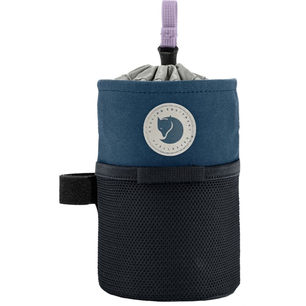 Everyday Outdoor Hoja Snack Bag for Carrying Hiking Travel School and Daily Essentials