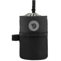 Everyday Outdoor Hoja Snack Bag for Carrying Hiking Travel School and Daily Essentials