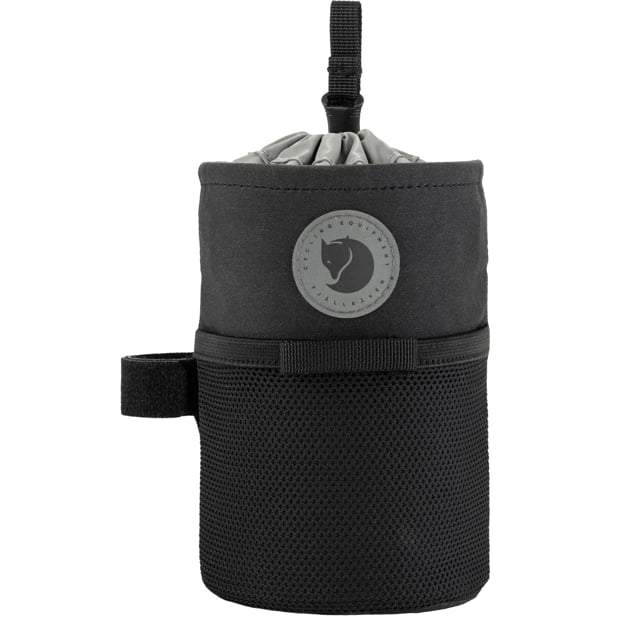 Everyday Outdoor Hoja Snack Bag for Carrying Hiking Travel School and Daily Essentials