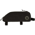 Trail and Travel Hoja Top Tube Bag for Carrying Hiking Travel School and Daily Essentials