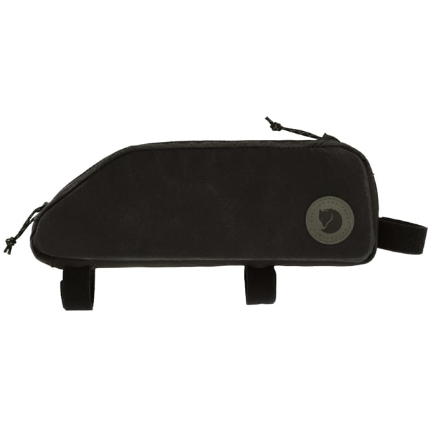 Trail and Travel Hoja Top Tube Bag for Carrying Hiking Travel School and Daily Essentials