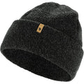 Trail and Travel Kaitum Beanie for Outdoor Wear and Everyday Accessory Use