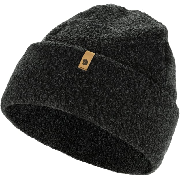 Trail and Travel Kaitum Beanie for Outdoor Wear and Everyday Accessory Use