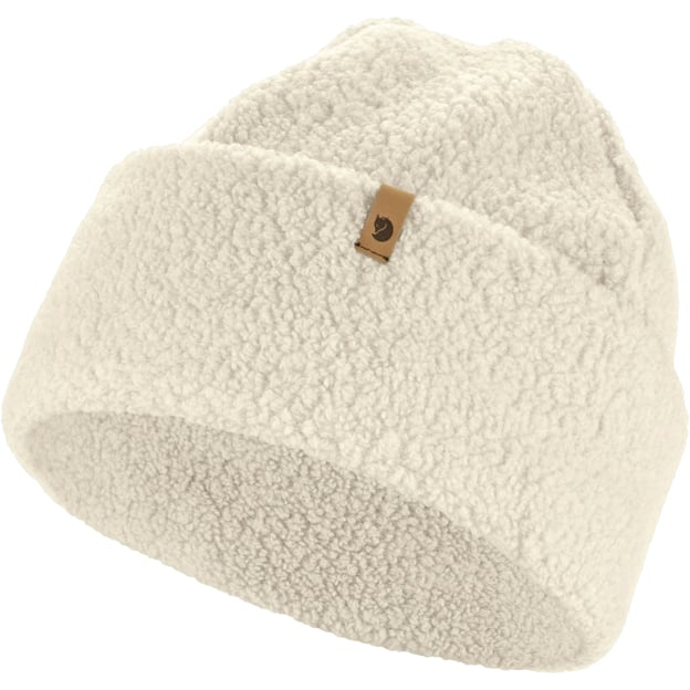 Trail and Travel Kaitum Beanie for Outdoor Wear and Everyday Accessory Use