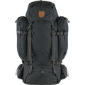 Trail and Travel Kajka 100 for Carrying Hiking Travel School and Daily Essentials