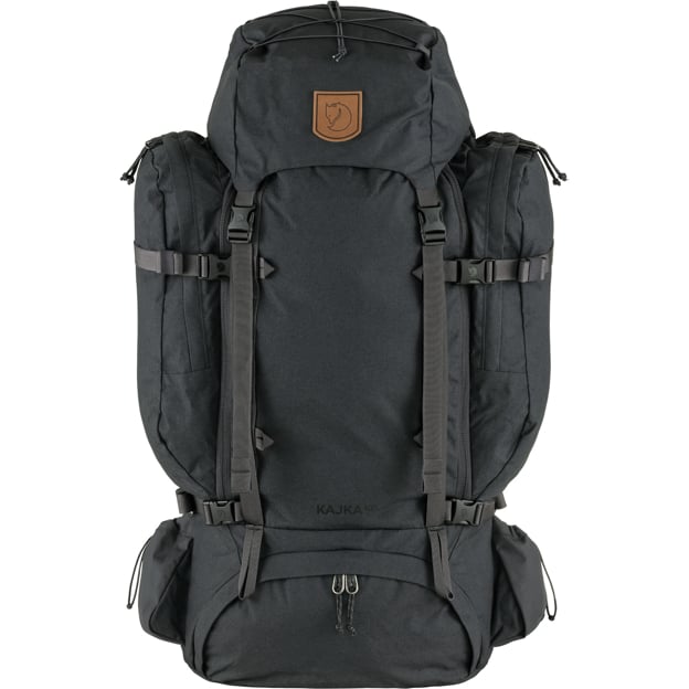 Trail and Travel Kajka 100 for Carrying Hiking Travel School and Daily Essentials