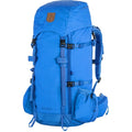 Hiking Ready Kajka 35 M L for Carrying Hiking Travel School and Daily Essentials