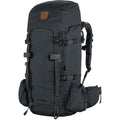 Everyday Outdoor Kajka 35 S M for Carrying Hiking Travel School and Daily Essentials